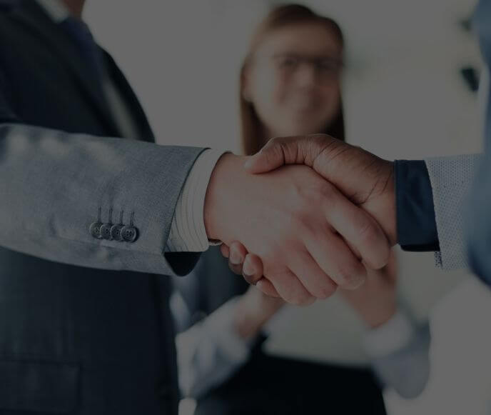 Financials for businesses